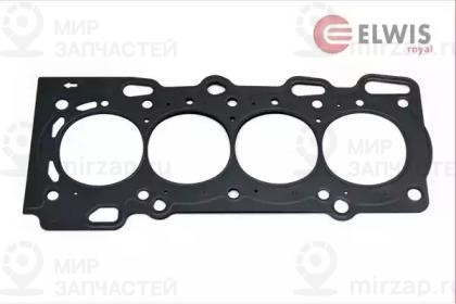 Запчасть ELWIS ROYAL 0052848