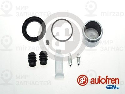 Запчасть AUTOFREN SEINSA D41093C