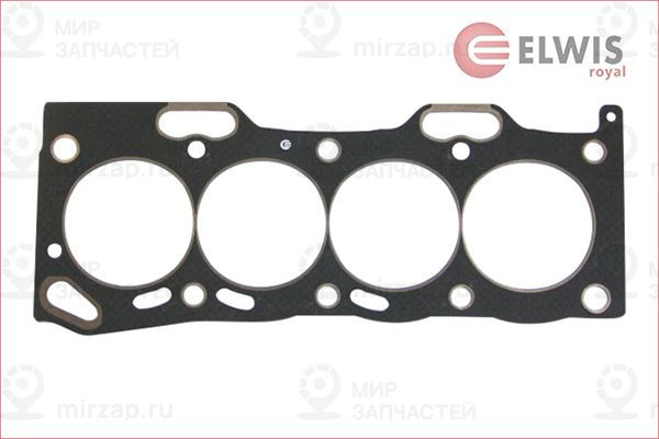 Запчасть ELWIS ROYAL 0052875