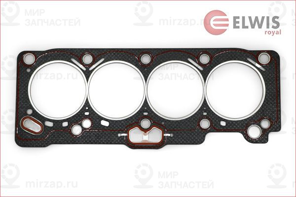 Запчасть ELWIS ROYAL 0052885