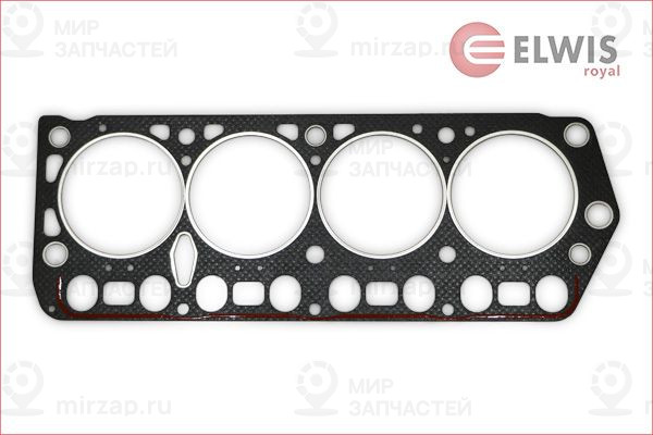 Запчасть ELWIS ROYAL 0052887