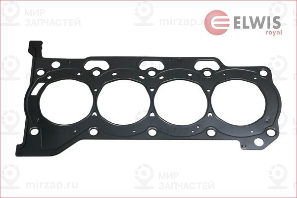 Запчасть ELWIS ROYAL 0052895