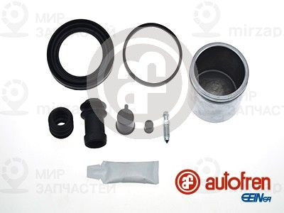 Запчасть AUTOFREN SEINSA D41095C