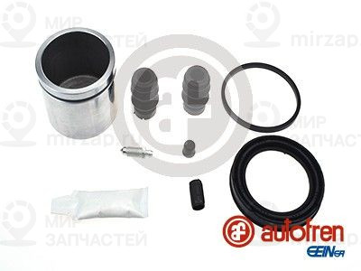 Запчасть AUTOFREN SEINSA D41099C