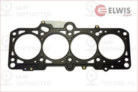 Запчасть ELWIS ROYAL 0056001