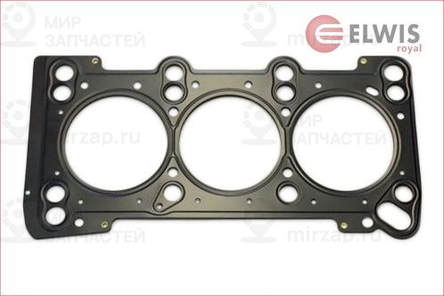 Запчасть ELWIS ROYAL 0056005