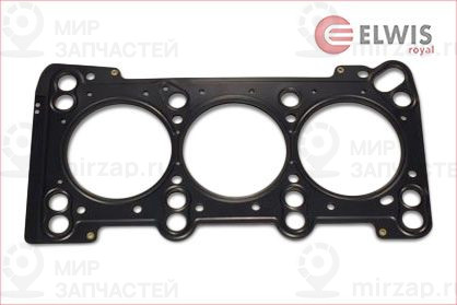 Запчасть ELWIS ROYAL 0056006