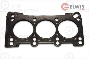 Запчасть ELWIS ROYAL 0056007