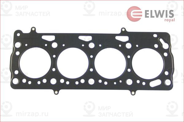 Запчасть ELWIS ROYAL 0056027