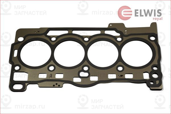 Запчасть ELWIS ROYAL 0056029