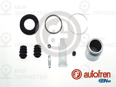 Запчасть AUTOFREN SEINSA D41101C