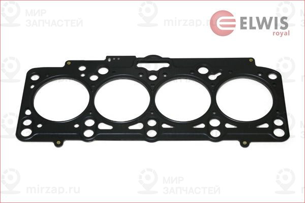 Запчасть ELWIS ROYAL 0056032