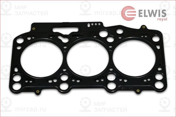 Запчасть ELWIS ROYAL 0056047