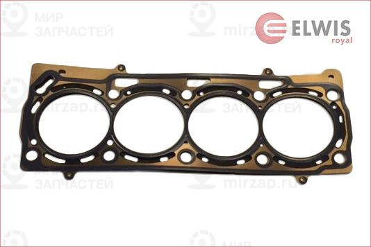 Запчасть ELWIS ROYAL 0056062