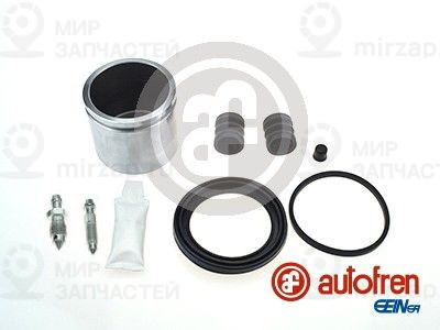Запчасть AUTOFREN SEINSA D41103C