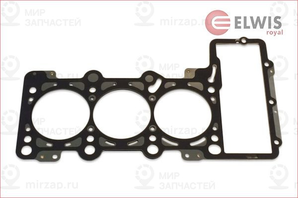 Запчасть ELWIS ROYAL 0056073