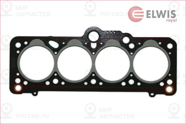 Запчасть ELWIS ROYAL 0056084