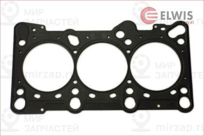 Запчасть ELWIS ROYAL 0056092