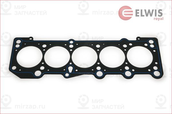 Запчасть ELWIS ROYAL 0056093