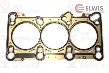 Запчасть ELWIS ROYAL 0056098