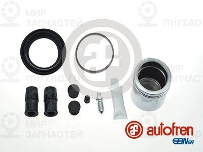 Запчасть AUTOFREN SEINSA D41106C