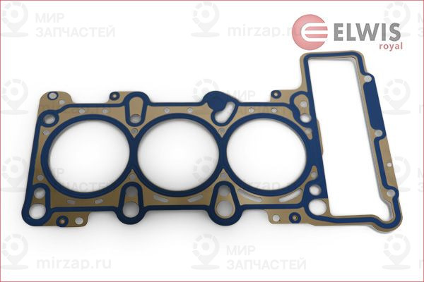 Запчасть ELWIS ROYAL 0056113
