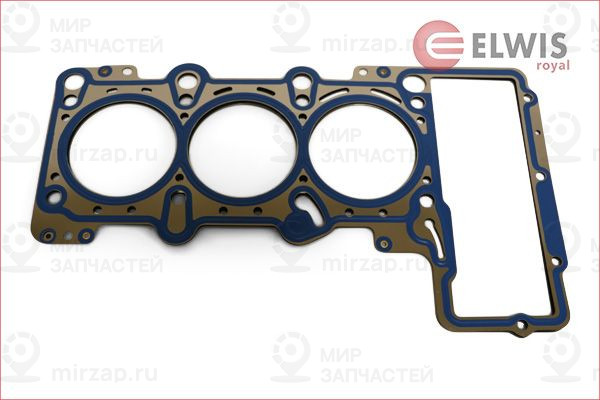 Запчасть ELWIS ROYAL 0056114