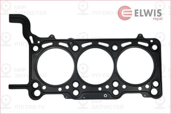 Прокладка головки цилиндра ELWIS ROYAL 0056179