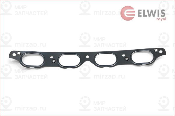 Запчасть ELWIS ROYAL 0215455