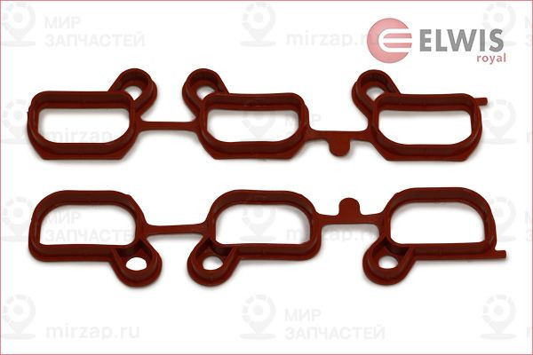 Запчасть ELWIS ROYAL 0215457