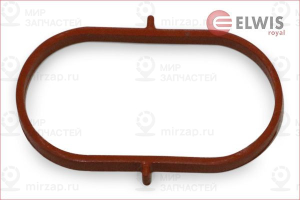 Запчасть ELWIS ROYAL 0222004