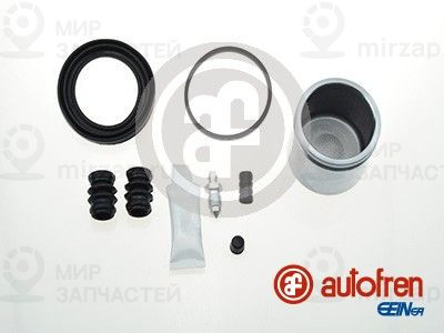 Запчасть AUTOFREN SEINSA D41109C