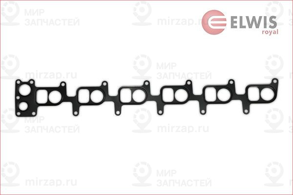 Запчасть ELWIS ROYAL 0222034