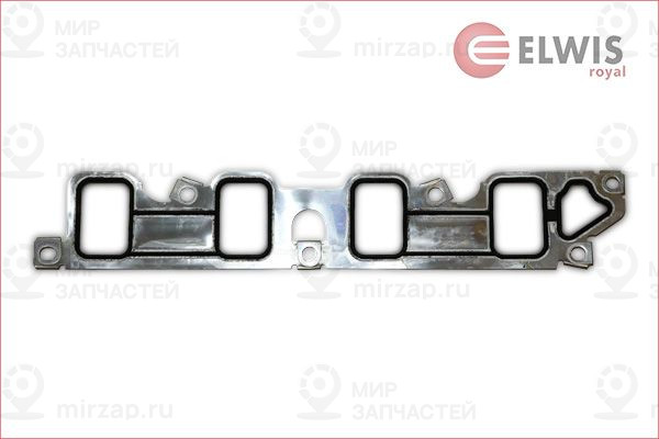 Запчасть ELWIS ROYAL 0226502