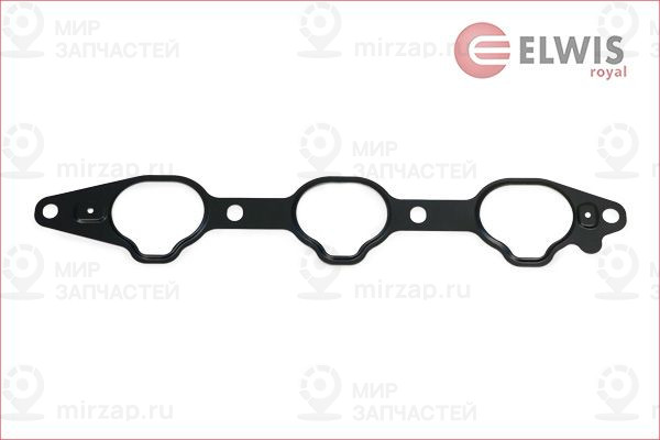 Запчасть ELWIS ROYAL 0238817