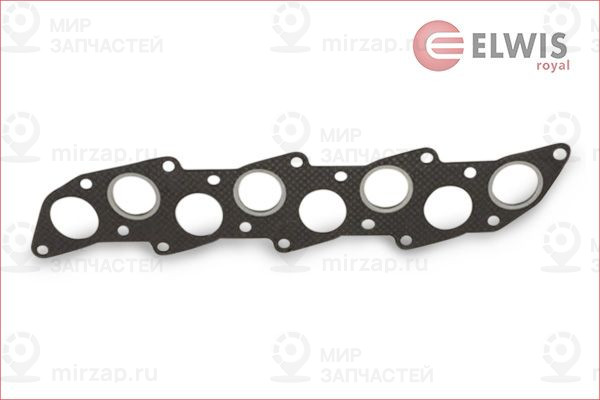 Запчасть ELWIS ROYAL 0238824