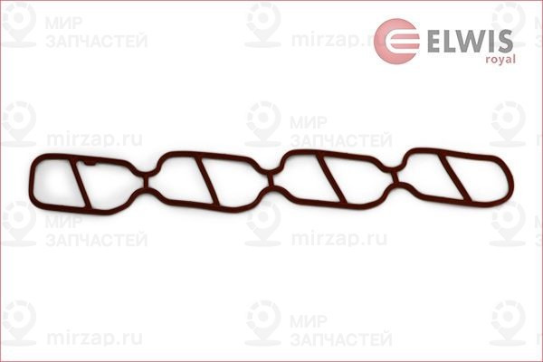 Запчасть ELWIS ROYAL 0242605