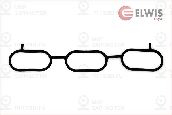Запчасть ELWIS ROYAL 0242606
