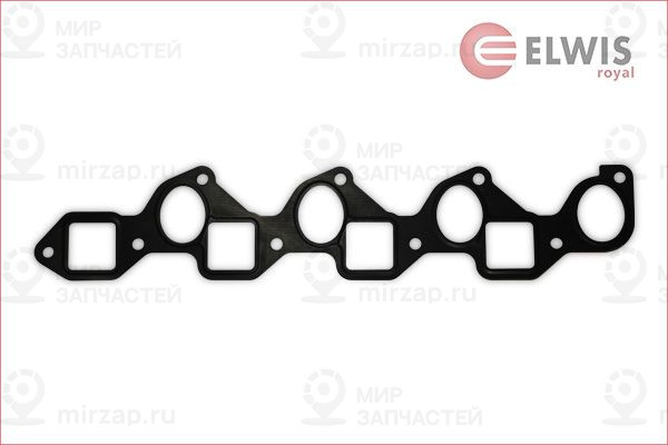 Запчасть ELWIS ROYAL 0242633