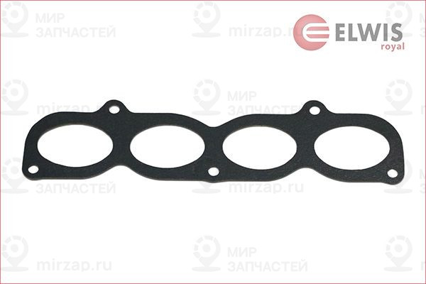 Запчасть ELWIS ROYAL 0242651