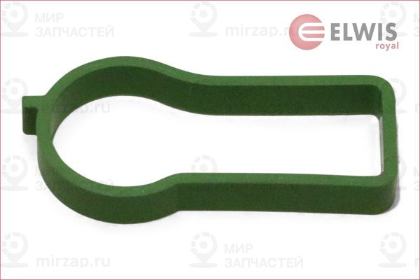 Запчасть ELWIS ROYAL 0242687