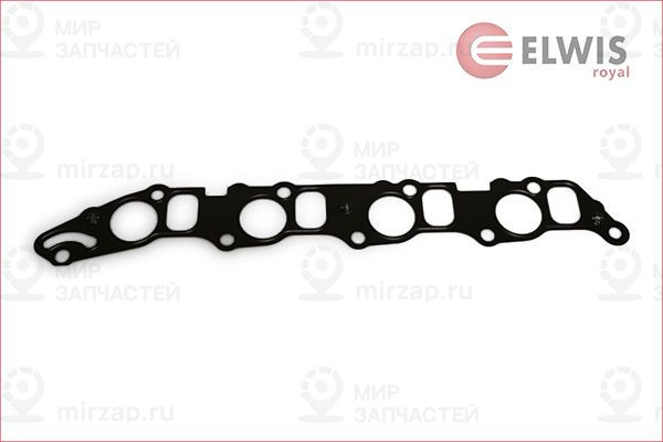 Запчасть ELWIS ROYAL 0242688