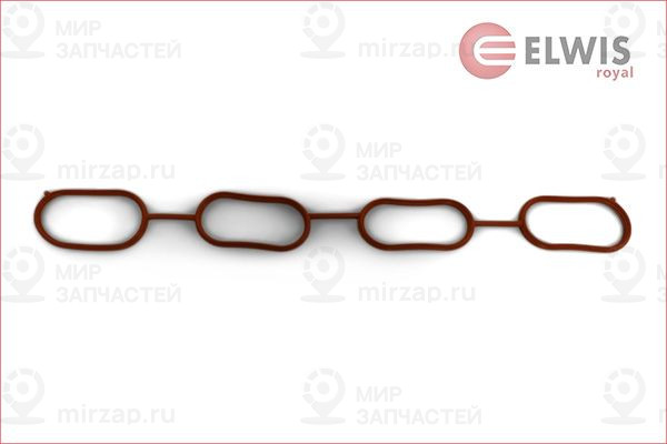 Запчасть ELWIS ROYAL 0252895