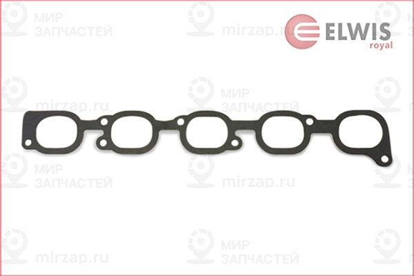 Запчасть ELWIS ROYAL 0255572
