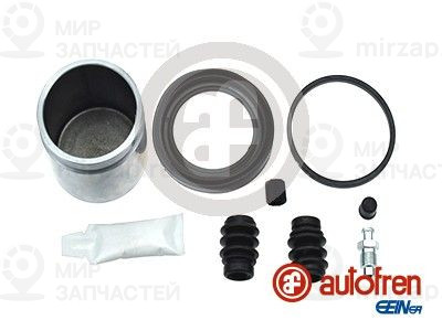 Запчасть AUTOFREN SEINSA D41113C