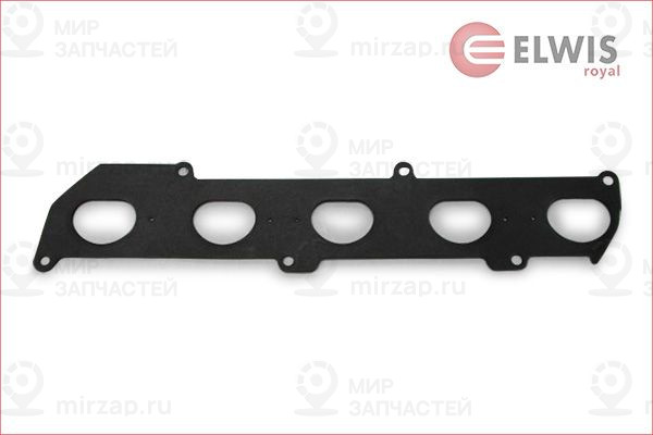 Запчасть ELWIS ROYAL 0255591