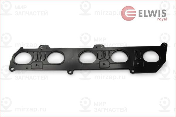 Запчасть ELWIS ROYAL 0255592
