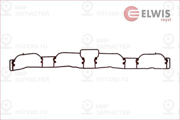 Запчасть ELWIS ROYAL 0256024