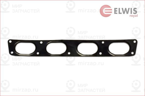Запчасть ELWIS ROYAL 0256058