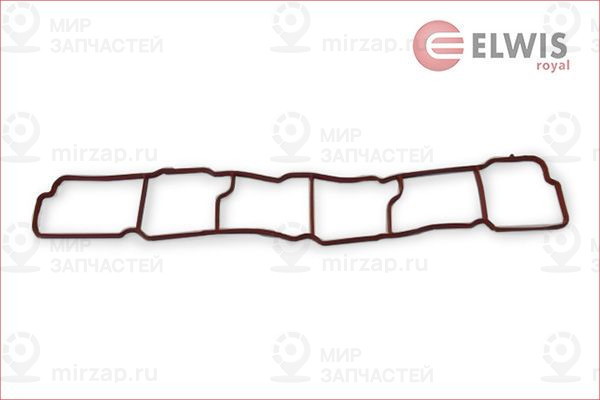 Запчасть ELWIS ROYAL 0256078
